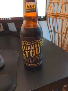 Kalamazoo Stout