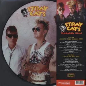 Shatner William: Space Cowboy