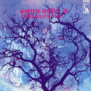 Brown James: Live in New York