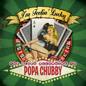 Bonfire Beach: Bonfire Beach