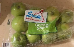 Granny Smith