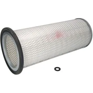 Luftfilter Donaldson P119373