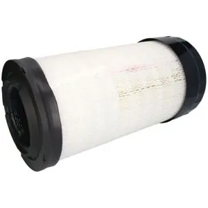 Luftfilter Donaldson P785589