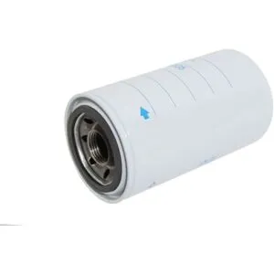Oljefilter Donaldson P550835