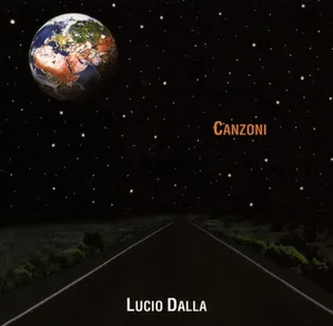 Dalla Lucio: Canzoni