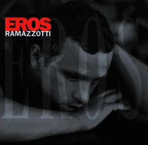 Ramazzotti Eros: Eros 1997