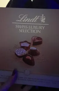Lindt