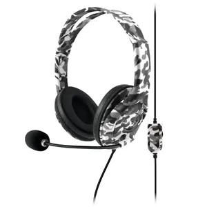 Nyko Headset NU-3500
