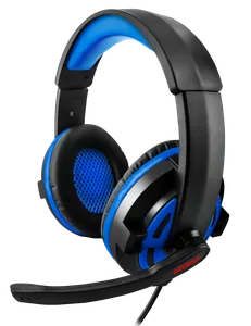 Nyko Headset NP-2600