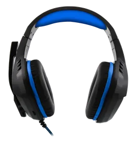 Nyko Headset NP4-4500