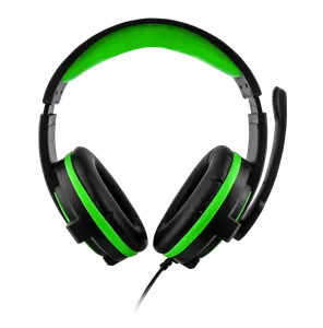 Nyko Headset NX-2600