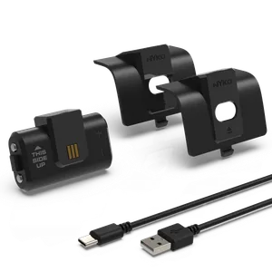 Nyko Power Kit for Xbox One¿ & Xbox Series X¿