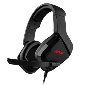 Nyko Headset NXBX-4500