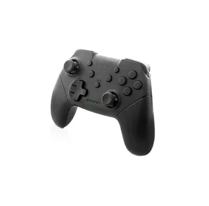 Wireless Core Controller (Black)