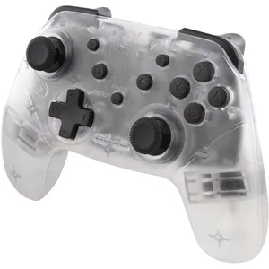 Wireless Core Controller (Clear)
