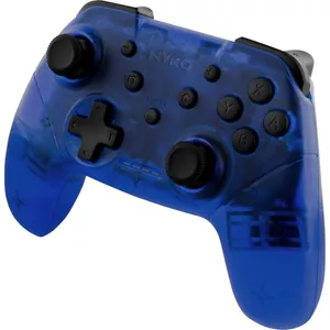 Wireless Core Controller (Blue)
