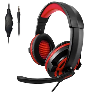 Nyko Headset NS-2600