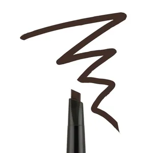 BODYOGRAPHY - BROW ASSIST PEN BROWN