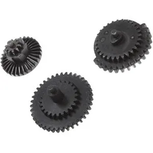 Nuprol 16:1 Gear Set (V2)