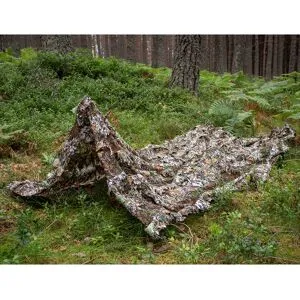 Tragopan 3D Blanket 1.5x3.5 meter