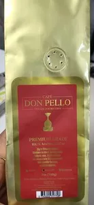 Café Don Pello