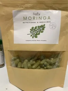 Moringa