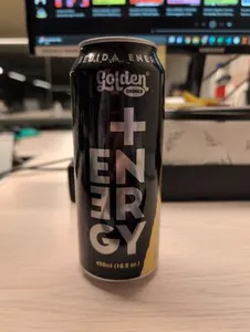+Energy