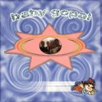 Baby Gopal: Baby Gopal