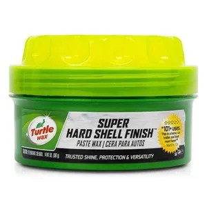 Vax Turtle Wax Super Hard (397 g)