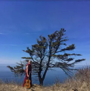 Morris David John: Monastic Love Songs