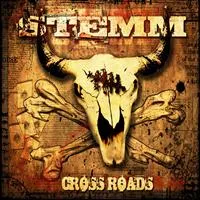 Stemm: Cross Roads