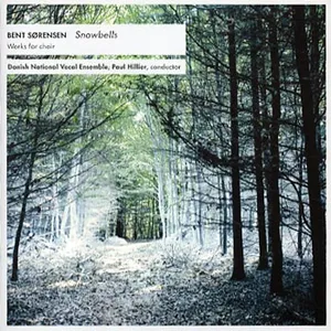 Sörensen Bent: Snowbells 2010