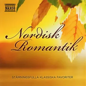 Nordisk Romantik