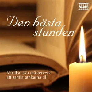 Den Bästa Stunden
