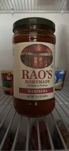 Marinara