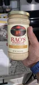 ALFREDO