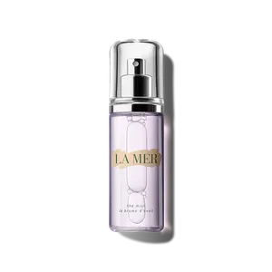 La Mer The Mist La Mer - 100 ml