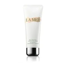 La mer Intensiv Revitalizing Mask 75ml