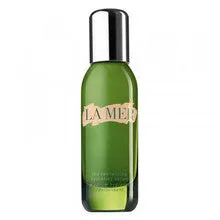 La mer Revitaliserande serum med återfuktande effekt - 30 ml