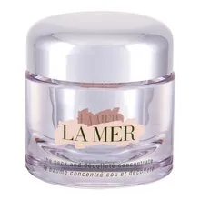 La mer Nack- och dekolletagekräm mot ålderstecken - 50 ml