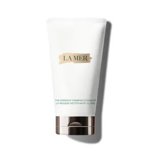 La mer Essence Skummande Rengöringsmedel 125 ml