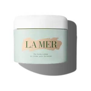 Kroppskräm La Mer - 300 ml