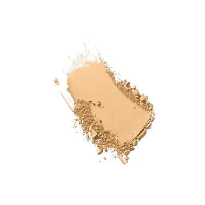 Kompakt makeup SPF 30 (Mjuk puder kompakt foundation) 9,5 g - Nyans: 13 Beach