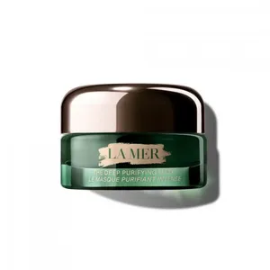 La Mer Deep Purifying Mask - Lera