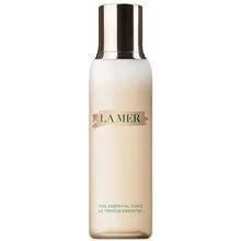 La mer The Essential Skin Tonic - 200ml
