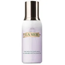 La mer 100 ml vitaliserande dimma