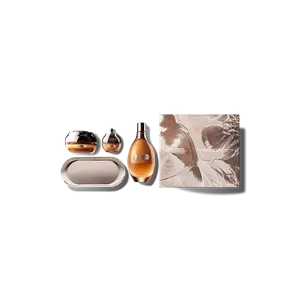 La Mer Genaissance Discovery Set La Mer