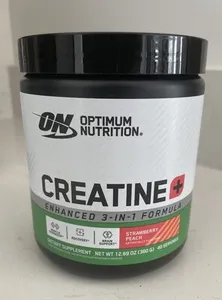 Creatine