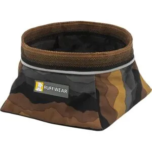 Ruffwear Quencher™ Moonlight Mountains 14 cm