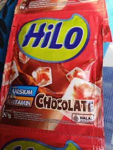 Hilo Chocolate